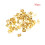 Metal for Butterfly Earbacks Locking Earring Backs for Earring Studs Hypoallergenic Replacements Backings for Earring 6