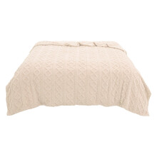 White King Size Cooling Blanket (180x200cm) – Soft, Temp-Regulating, for Hot Sleepers & AC Rooms, Machine Washable