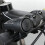 Oplaadbare fietsclaxon van 140 dB 2