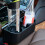 Portabicchieri per sedile auto in plastica resistente (1 pezzo) 4