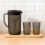 Cold Kettle for Household Use Large Capacity Water Storage 7