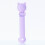 Cat Strip Feeder Spoon Long Handle 1/3 Piece 1