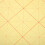Chinese rice paper for calligraphy practice 90 pcs 3