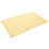 Chinese rice paper for calligraphy practice 90 pcs 7