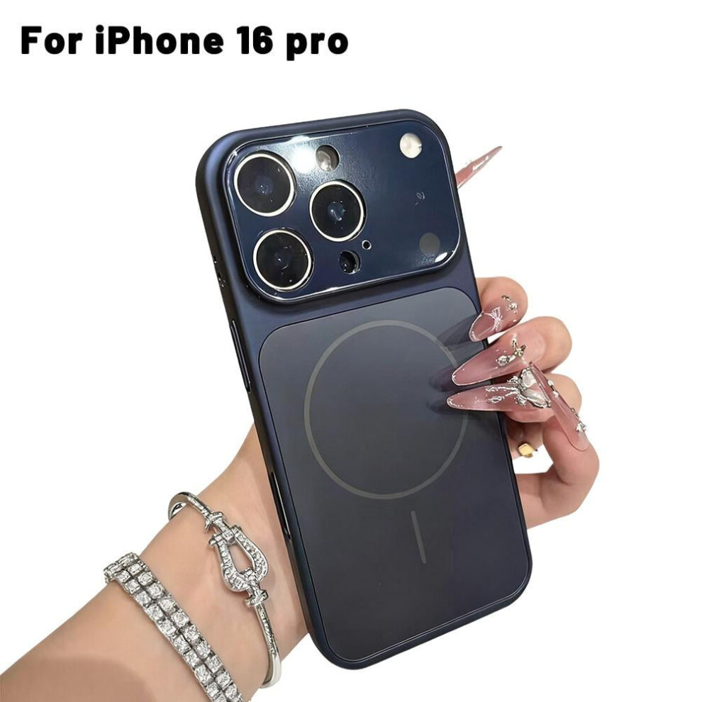 Iphone 16 Proç£Å¸Ç»ÇÈÅ£³É²ÆÇ£¨Ç ÉÆÄ¿Æ¤Å£³ 9023022942548