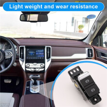 Car Electrical Park Brake Parking EPB Button Handbrake for Great Wall GWM Poer Cannon Pao 3508100XPW04A