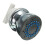 6 Pcs Side Shower Side Showers Massage Jet Side Jet 6