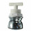 6 Pcs Side Shower Side Showers Massage Jet Side Jet 7