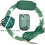Opvouwbare wasmand van gaas 4