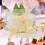 15Pcs Clear Transparency Film Sheets for Inkjet Printers with High Ink Absorption 6