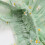 Φόρεμα με φλοράλ καλοκαιρινά ρούχα με μαργαρίτες για μικρά κορίτσια, casual παιδικά 4