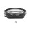 58mm 10x macro-objectief voor GoPro Hero7/6/5 2