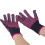 Gants de barbecue résistants à la chaleur (1 paire) 5