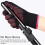 Gants de barbecue résistants à la chaleur (1 paire) 6