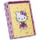 Blank Cards with Envelopes, Hello Kitty (12-Count) 1