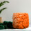 Bobble Yarn for Crocheting Soft Cotton 100g 4