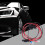 SAE-aansluitkabel voor motor- en auto-acculader 8