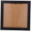 Square Shadow Box Frame For Home Owners 1Set 6