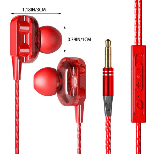 Cuffie da gaming cablate Turtle con microfono – jack da 3,5 mm 1