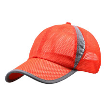 Girls Boys Baseball Hats Summer Casual Stylish Mesh Wide Brim Visor Cap Protection Caps Kids Stylish Beach Sunscreen Sunshade Hat,Yellow,One Size