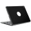 Ultra-Thin Folding Case Wireless Bluetooth-compatible Keyboard for compatible with iPad Pro 9.7inch Tablet 1