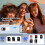 USB-C SD- en MicroSD-kaartlezer 5