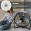 OUNONA Ventilatorblade Reservedele til Gulvventilator PP1Sæt 3