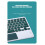 Illuminated Keyboard Case compatible with iPad Pro 11 (3rd Generation) - Slim & Lightweight Design 7