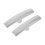 Aluminum RV Waste Valve Handle Heavy Duty T-Handle 2 pcs 6