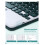 Illuminated Keyboard compatible with iPad Pro 11 (3rd Generation) - Slim, Lightweight, and Protective Design 8