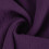Γυναικείο Casual Tunic Μπλούζα με Κοντομάνικο Στυλ VERUGU, Στρογγυλή Λαιμόκοψη με Κουμπιά 4