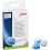 3-Phase Espresso Cleaning Tablets (6 Count) 1