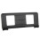 Electric Piano Score Holder Keyboard Stands Keyboards Black 4