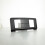 Electric Piano Score Holder Keyboard Stands Keyboards Black 6