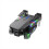 Drone κάτω των 250g με κάμερα 1080P, τηλεχειριστήριο οθόνης και έλεγχο υψομέτρου – 6