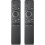 Telecomando universale FreshVille per Samsung Smart Frame QLED 1