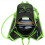 2L Lightweight Waterproof Cycling Backpack 1