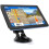 Navegador GPS de 7 polegadas para carro, caminhão e veículo recreativo com 2026 mapas. 1