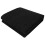 Tapis de sol pour chaise de bureau en linoléum polyester (1 pièce) 1