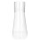 Jarra de vidro com tampa – 2,5L 1