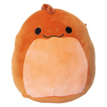Bréagán Plush Squishmallow Kellytoys 7.5 orlach