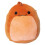 Λούτρινο παιχνίδι Kellytoys Squishmallow 7,5 ιντσών 1