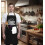 Funny Cooking Apron with Pockets for Adults 1