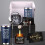 Employee Appreciation Gift Set for Men9-Piece 1