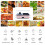DENEST Ηλεκτρική ψησταριά BBQ Hot Pot Pan Αντικολλητικό 2Gear Power από ανοξείδωτο ατσάλι ροζ 7