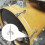 Drum Lug Professional Connector Useful Drum Set Part Accessory Drum Fixing Screw 2