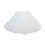 Women's petticoat soft comfortable underskirt60cm 4