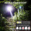 Φακός τσέπης LED EDC Tactical DT007: 1500LM, 7 λειτουργίες, επαναφορτιζόμενος USB-C, IPX5, ψηφιακή 2