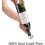 Edelstahl-Weinstopper-Set (2er-Pack) 5