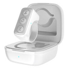 Trending TikTok Scrolling Ring for Android, Brand